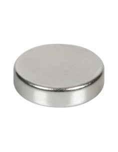 CALAMITA 30 X 7 MM N42 CONFEZIONE SINGOLA