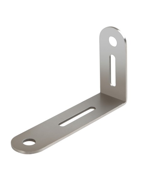 STAFFA ANTENNA CB UNIVERSALE