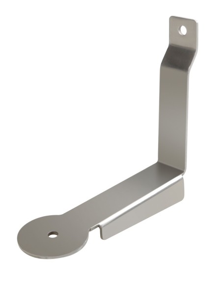 STAFFA ANTENNA CB PER VOLVO FH4