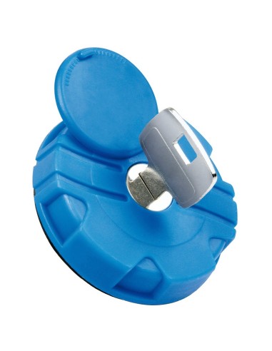 TAPPO SERBATOIO UREA U-2