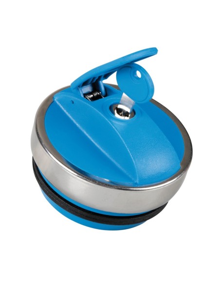 TAPPO SERBATOIO UREA U-5 PER SCANIA