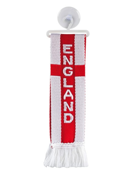 DECORAZIONE CABINA INGHIL TERRA