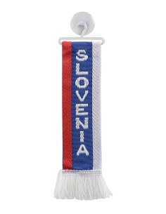 DECORAZIONE CABINASLOVENIA