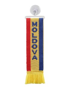 DECORAZIONE CABINAMOLDOVA