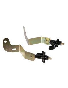 SERRATURA INTERNA AGGIUNTIVA MERCEDES MP4 9/11/16