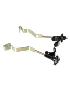 SERRATURA INTERNA AGGIUNTIVA RENAULT T