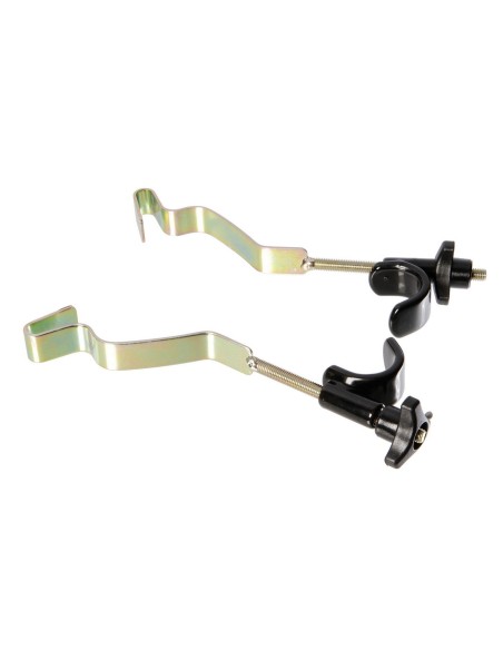 SERRATURA INTERNA AGGIUNTIVA RENAULT T