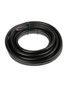 CAVO RIMORCHIO 5M 7 POLI