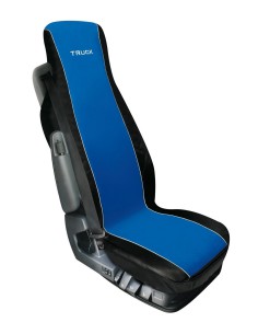 COPRISEDILE ELISA 2 BLU/NERO 98000 LAMPA