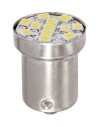 Lampadine a Led - R5W-R10W