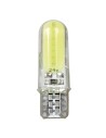 Lampadine a Led - T10-T15