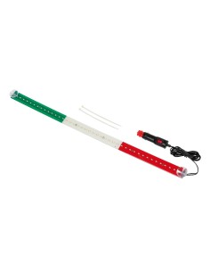 STRISCIA LED ITALIA 24V 98764 LAMPA