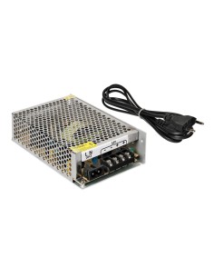 TRASFORMATORE 24V 4,5A PER ESPOSITORI DIMOSTRATIVI 99029 LAMPA