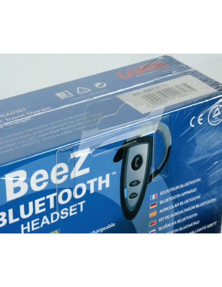 CONFEZIONE 100PZ.ASOLA-CAVALIERE ADESIVA PIEGATA (MAX 500 GR.) 99099 LAMPA