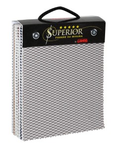 INSERITO DA IMPORT BOLACQ