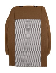 DEMO COPRISEDILE SUPERIOR A - NOCCIOLA