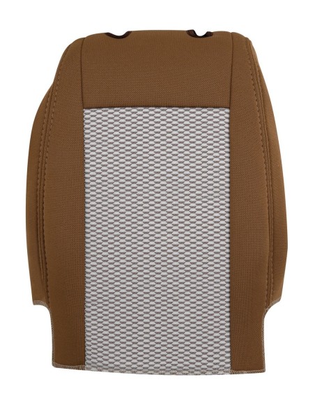 DEMO COPRISEDILE SUPERIOR A - NOCCIOLA