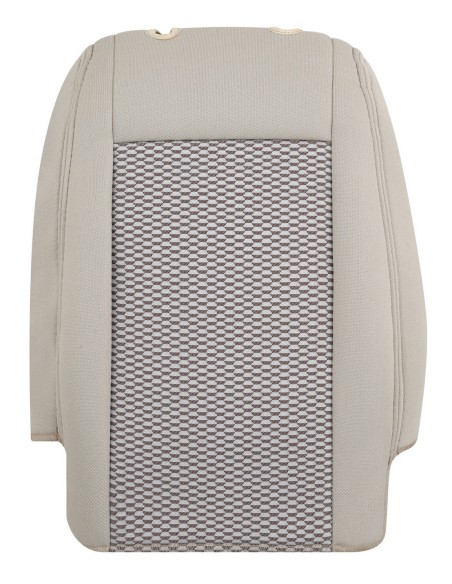 DEMO COPRISEDILE SUPERIOR B - BEIGE