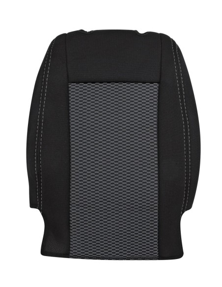 INSERITO DA IMPORT BOLACQ