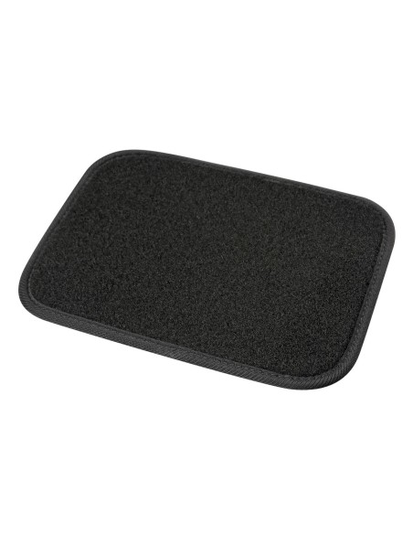 MINIATURA TAPPETO MOQUETTE