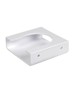 MENSOLA PORTA GEL 250/500 ML DA MURO PER AMUCHIN