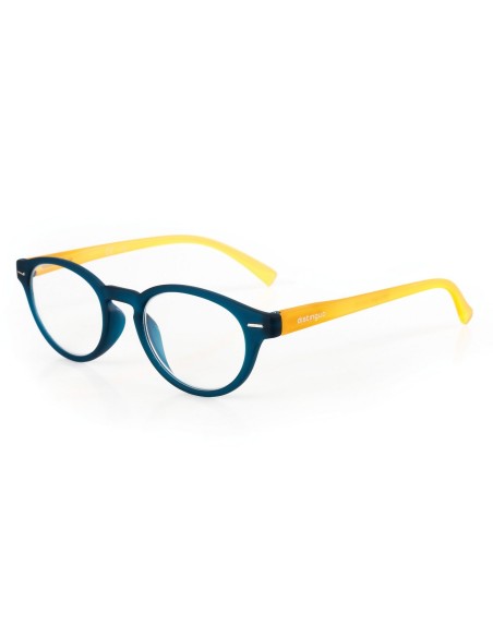OCCHIALE LETTURA GIOTTO GRADAZIONE 1.0 COLORE BL