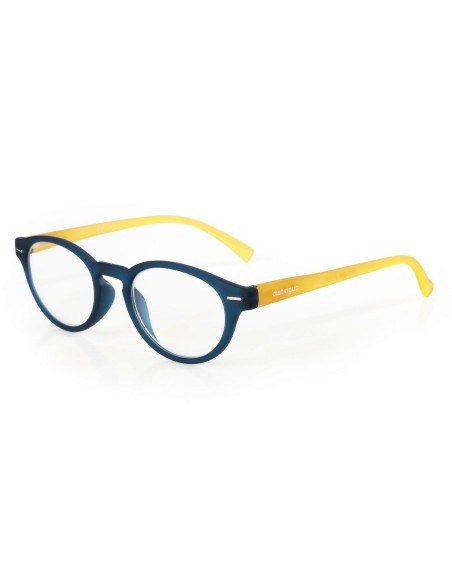 OCCHIALE LETTURA GIOTTO GRADAZIONE 2.5 COLORE BL