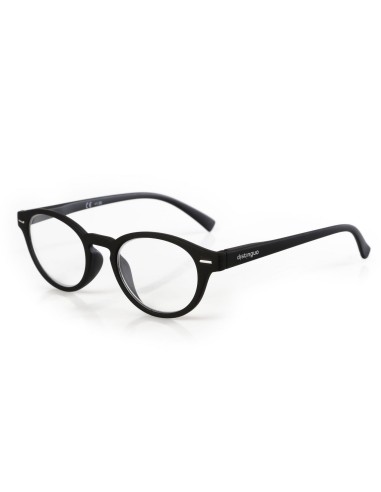 OCCHIALE LETTURA GIOTTO GRADAZIONE 2.5 COLORE NE