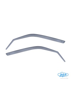 DEFLET.ANTER.INCASTRO SU ORD ALFA ROMEO 145 94 in poi 00