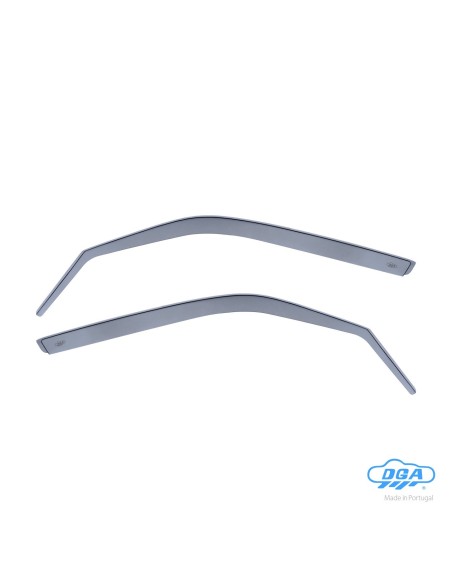 DEFLET.ANTER.INCASTRO SU ORD ALFA ROMEO 145 94 in poi 00