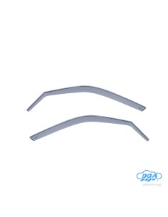 DEFLET.ANTER.INCASTRO SU ORD ALFA ROMEO 146 94 in poi 00