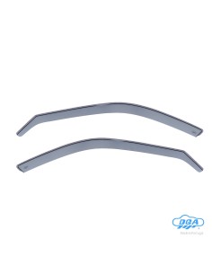 DEFLET.ANTER.INCASTRO SU ORD ALFA ROMEO 156 97 in poi 07