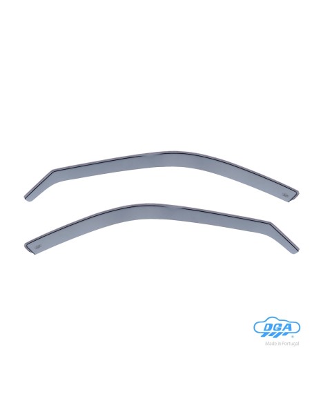 DEFLET.ANTER.INCASTRO SU ORD ALFA ROMEO 156 97 in poi 07