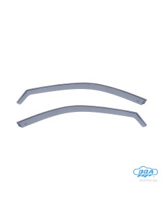 DEFLET.ANTER.INCASTRO SU ORD AUDI A4 94 in poi 00