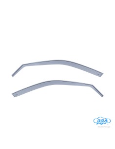 DEFLET.ANTER.INCASTRO SU ORD BMW SERIE 5 95 in poi 03