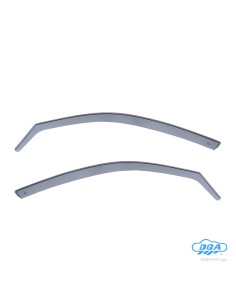 DEFLET.ANTER.INCASTRO SU ORD BMW SERIE 3 COMPACT 0