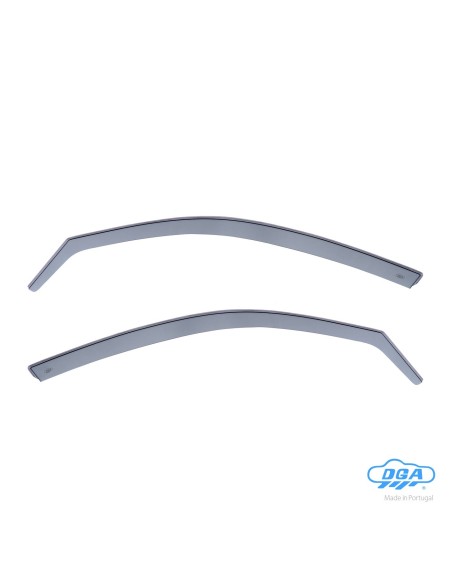 DEFLET.ANTER.INCASTRO SU ORD BMW SERIE 3 COMPACT 0