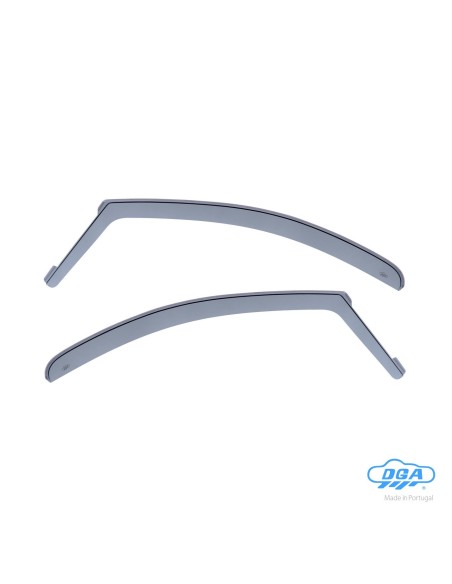 DEFLETTORI ANTERIORI INCASTRO CITROEN JUMPY 07 in poi 16