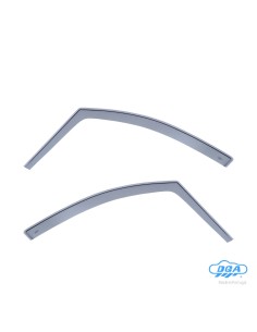 DEFLET.ANTER.INCASTRO SU ORD CITROEN C8 02 in poi 13