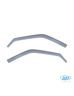 DEFLET.ANTER.INCASTRO SU ORD JEEP GRAND CHEROKEE 9