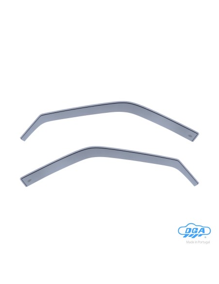 DEFLET.ANTER.INCASTRO SU ORD JEEP GRAND CHEROKEE 9