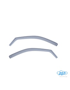 DEFLET.ANTER.INCASTRO SU ORD JEEP GRAND CHEROKEE 9