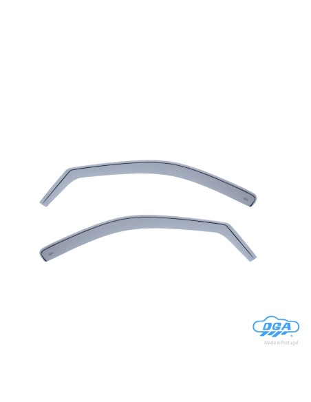 DEFLET.ANTER.INCASTRO SU ORD JEEP GRAND CHEROKEE 9