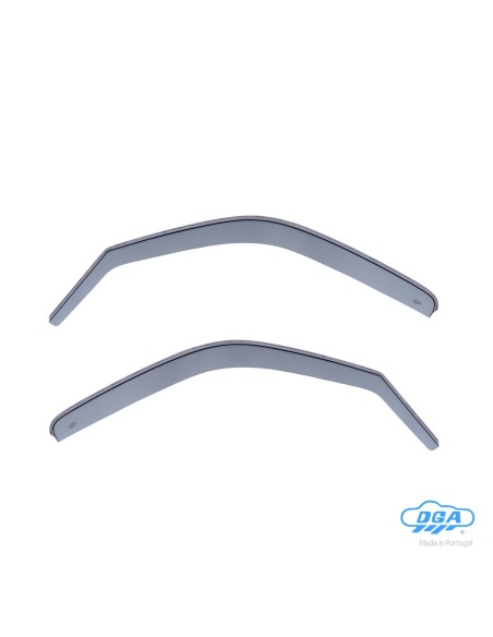 DEFLET.ANTER.INCASTRO SU ORD JEEP CHEROKEE 01 in poi 08