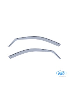 DEFLET.ANTER.INCASTRO SU ORD DAEWOO NUBIRA 97 in poi 05