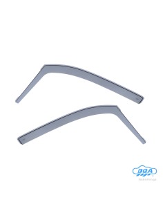 DEFLET.ANTER.INCASTRO SU ORD DAEWOO MATIZ 98 in poi 04