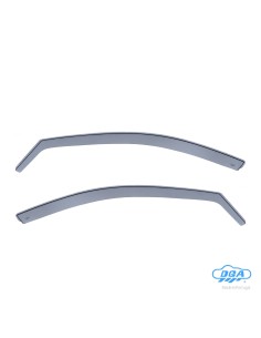 DEFLET.ANTER.INCASTRO SU ORD CHEVROLET LACETTI 04 in poi