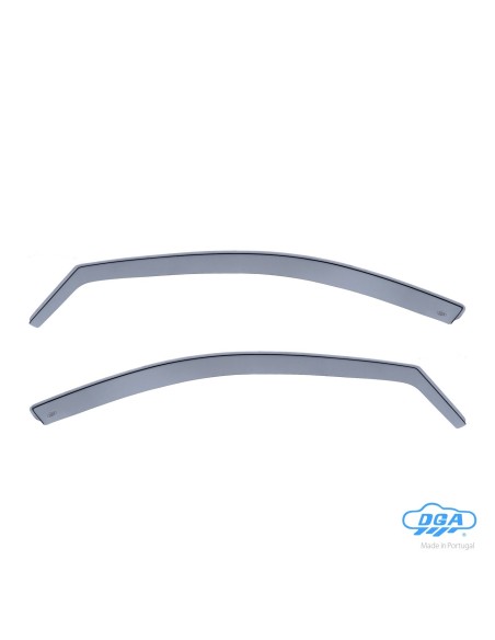 DEFLET.ANTER.INCASTRO SU ORD CHEVROLET LACETTI 04 in poi