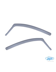 DEFLET.ANTER.INCASTRO SU ORD CHEVROLET MATIZ 05 in poi 10