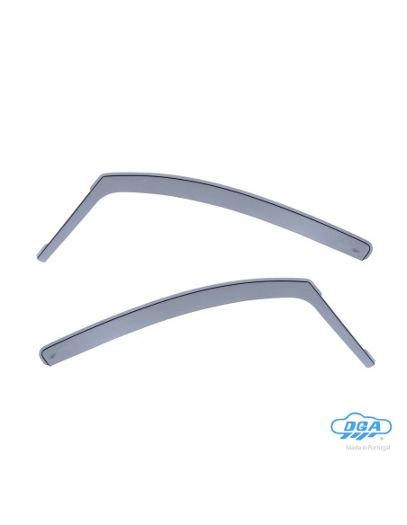 DEFLET.ANTER.INCASTRO SU ORD CHEVROLET MATIZ 05 in poi 10